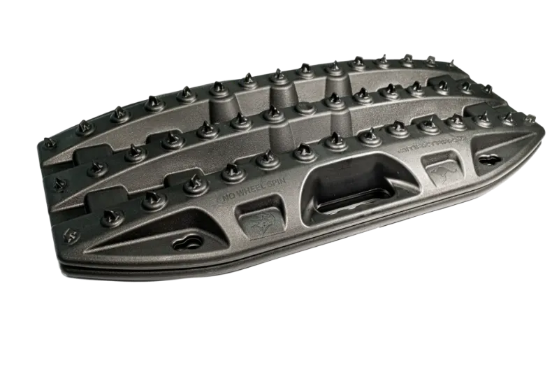 Picture of Maxtrax Mini Black (Set of 2)