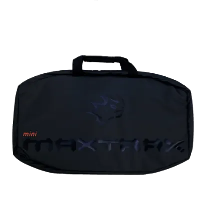 Picture of MAXTRAX MINI CARRY BAG BLACK