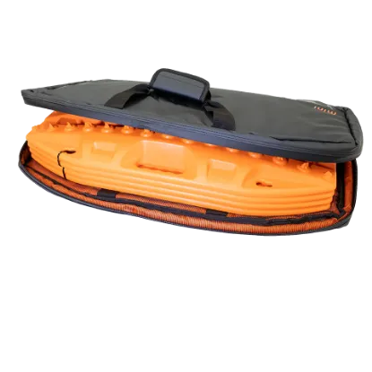 Picture of MAXTRAX MINI CARRY BAG BLACK