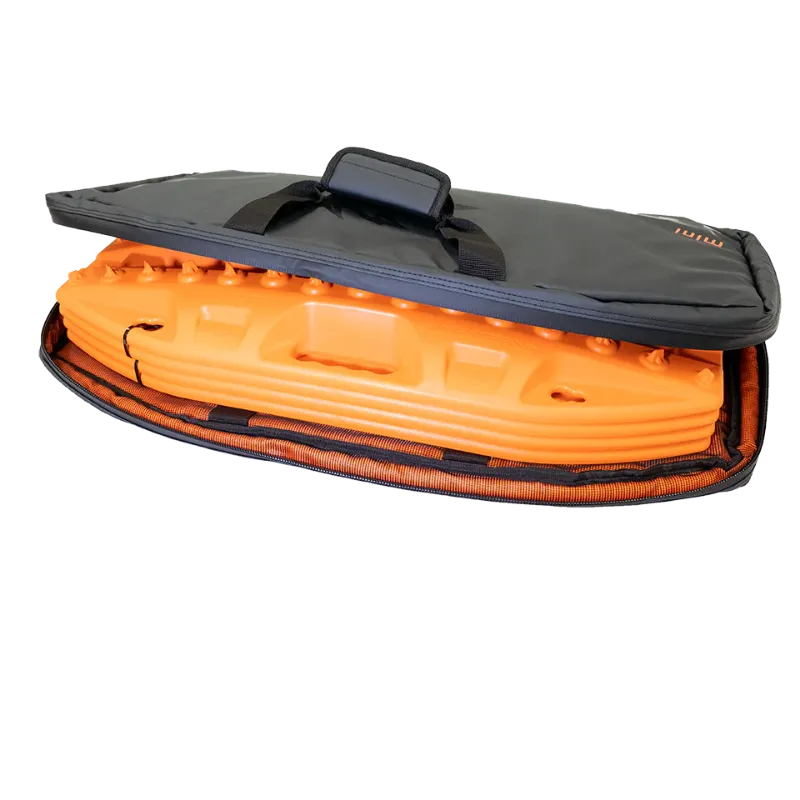 Picture of MAXTRAX MINI CARRY BAG BLACK