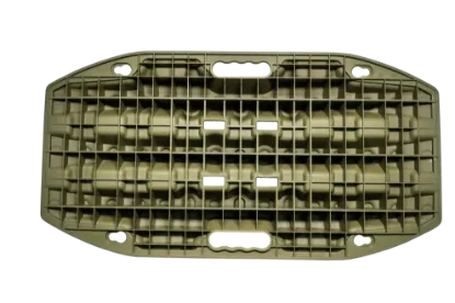 Picture of MAXTRAX MINI JAXBASE COMBO OLIVE DRAB