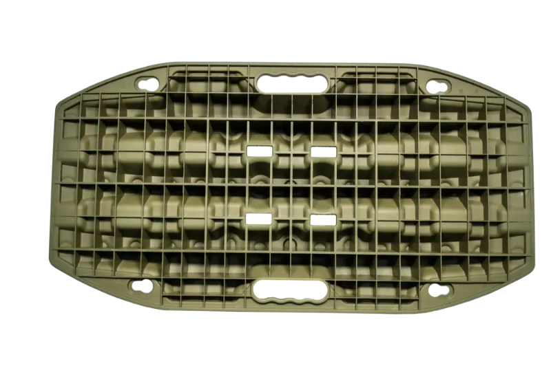 Picture of MAXTRAX MINI JAXBASE COMBO OLIVE DRAB