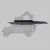 Picture of iKamper ExoShell 270 Awning Left (Driver side)