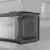 Picture of iKamper ExoShell 270 Awning Left (Driver side)