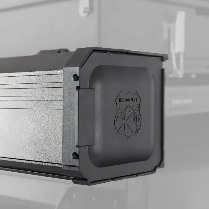 Picture of iKamper ExoShell 270 Left (Driver side)