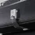 Picture of iKamper ExoShell 270 Awning Left (Driver side)