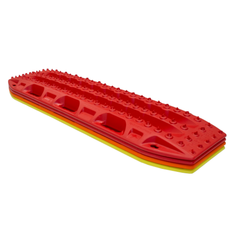 Picture of Maxtrax Heritage Pack (Limited-Edition)