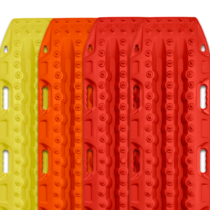 Picture of Maxtrax Heritage Pack (Limited-Edition)