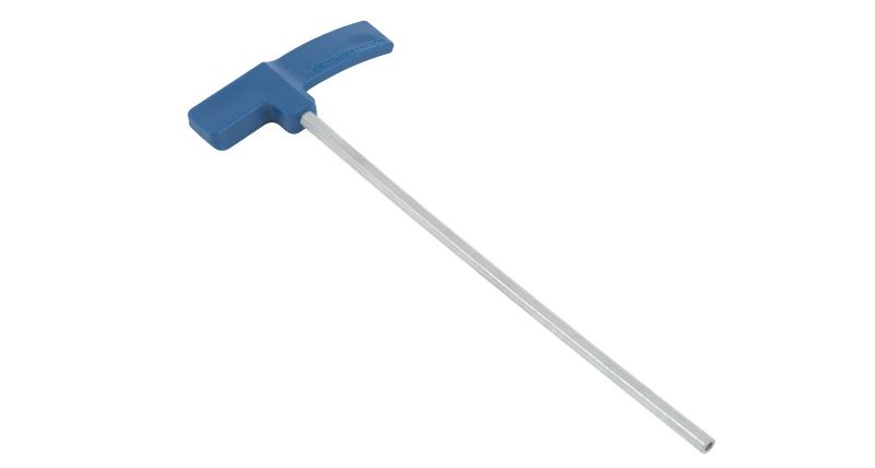 Picture of Rhino-Rack Torque Security Key Long