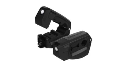 Picture of Rhino-Rack Stow It Utility Holder - Large