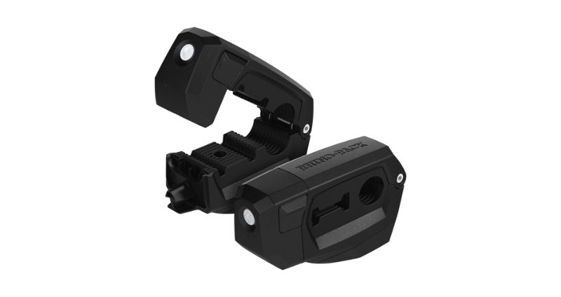 Picture of Rhino-Rack Stow It Utility Holder - Large