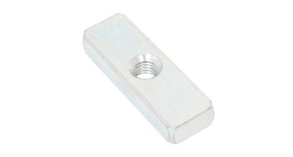 Picture of Rhino-Rack M10 Plate Nut (BP 2)