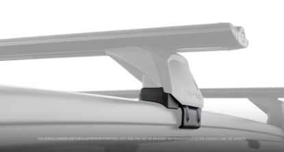 Picture of Rhino-Rack Fitment Kit RX200 Flush Rails