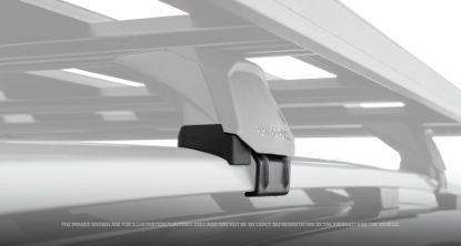 Picture of Rhino-Rack Fitment Kit RX200 Flush Rails