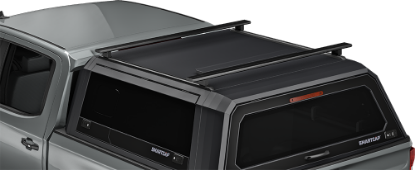 Picture of SmartCap Load Bars Full-Size EVO, EVOa, and EVOc Applications - SA0401