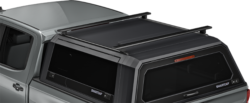 Picture of SmartCap Load Bars EVO Series, Full-Size - SA0401