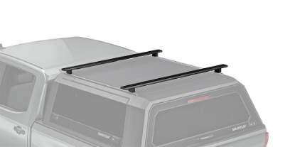 Picture of SmartCap Load Bars Full-Size EVO, EVOa, and EVOc Applications - SA0401