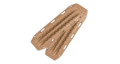 Picture of Maxtrax MKII Desert Tan (Set of 2)