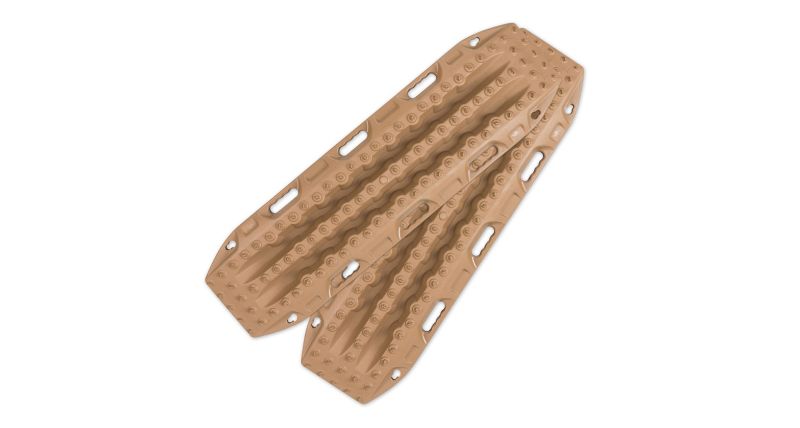 Picture of Maxtrax MKII Desert Tan (Set of 2)