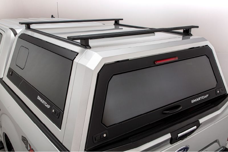 Picture of SmartCap Load Bars EVO Series, Mid-Size - SA0413