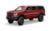 Picture of SmartCap EVO Sport Truck Cap - 2021-2026 Ford F-150 (5'5" Bed) - EV0318-MB