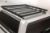 Picture of SmartCap Platform Rack EVO Series - 2020-2026 Jeep Gladiator (5'0" Bed) - SA020613