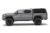 Picture of SmartCap EVO Sport Truck Cap - 2019-2023 Ford Ranger (6'0" Bed) - EV0304-MB