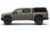 Picture of SmartCap EVO Sport Truck Cap - 2017-2022 Ford F-250/F-350 Super Duty (6'5" Bed) - EV0315-MB