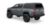 Picture of SmartCap EVOa Adventure Truck Cap - 2015-2022 Chevrolet/GMC Colorado/Canyon (6'0" Bed) - EA0106-MB