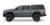 Picture of SmartCap EVOa Adventure Truck Cap - 2015-2022 Chevrolet/GMC Colorado/Canyon (6'0" Bed) - EA0106-MB
