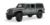 Picture of SmartCap EVOa Adventure Truck Cap - 2020-2026 Jeep Gladiator (5'0" Bed) - EA0601-MB