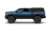 Picture of SmartCap EVOa Adventure Truck Cap - 2009-2024 Dodge Ram 1500 Classic Body (6'4" Bed) - EA1004-MB