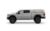 Picture of SmartCap EVOc Commercial OEM White Truck Cap - 2021-2026 Ford F-150 (6'5" Bed) - EC0319-WH