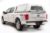 Picture of SmartCap EVOc Commercial OEM White Truck Cap - 2023-2026 Ford F-250/F-350 Super Duty (6'8" Bed) - EC0321-WH
