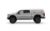 Picture of SmartCap EVOc Commercial OEM White Truck Cap - 2015-2020 Ford F-150 (6'5" Bed) - EC0301-WH