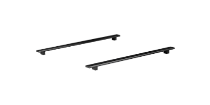 Picture of SmartCap Load Bars EVO Series, Mid-Size - SA0413
