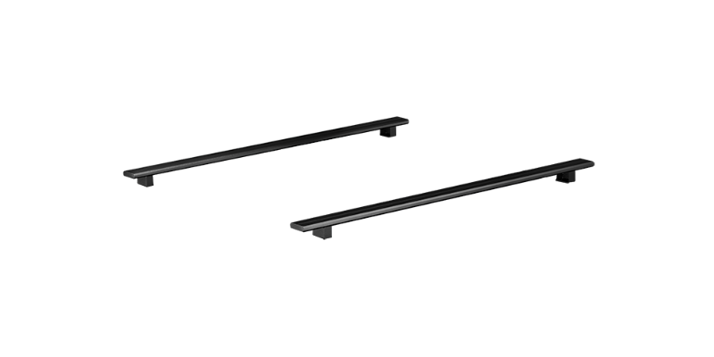 Picture of SmartCap Load Bars EVO Series, Mid-Size - SA0413