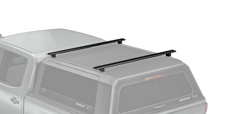 Picture of SmartCap Load Bars EVO Series, Mid-Size - SA0413