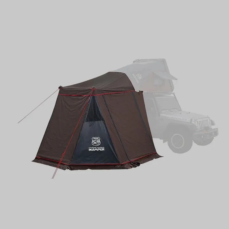 Picture of iKamper Skycamp Mini Annex LO