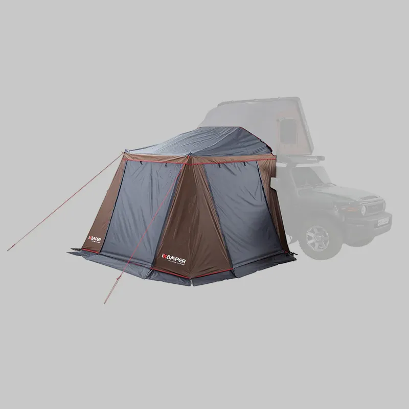 Picture of iKamper Skycamp Mini Annex LO