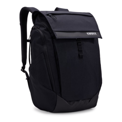 Picture of Thule Paramount Backpack 27L - Black