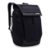 Picture of Thule Paramount Backpack 27L - Black