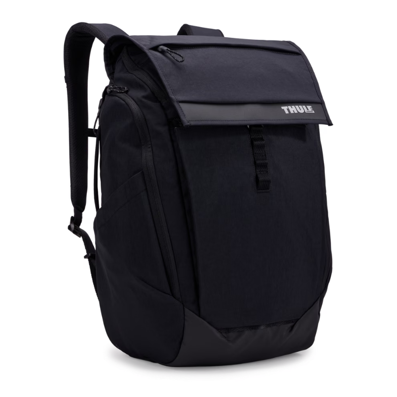 Picture of Thule Paramount Backpack 27L - Black
