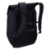 Picture of Thule Paramount Backpack 27L - Black