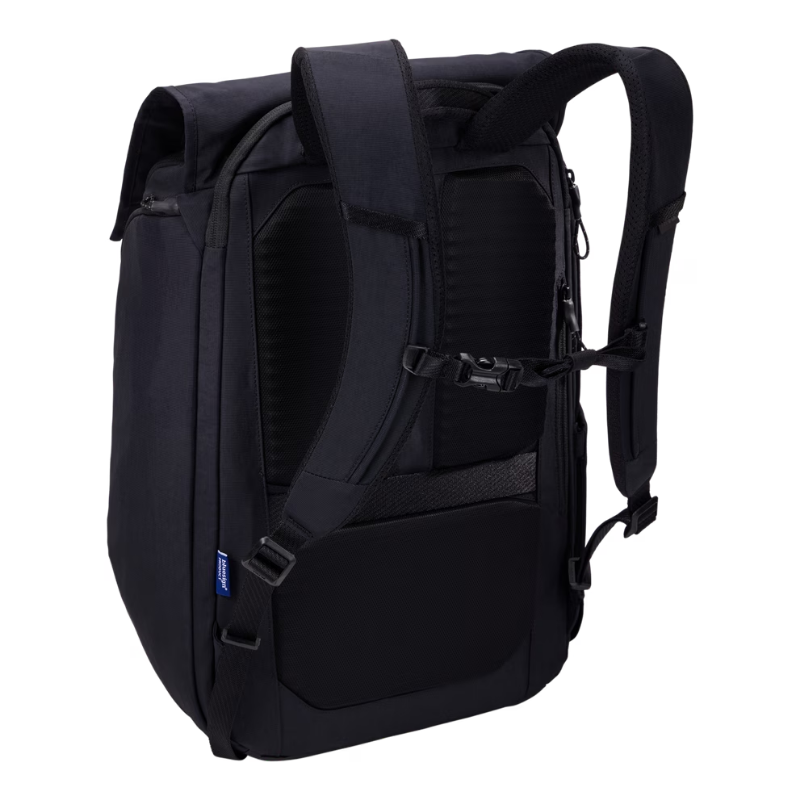 Picture of Thule Paramount Backpack 27L - Black