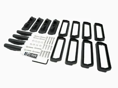 Picture of Yakima Landing Pad 33