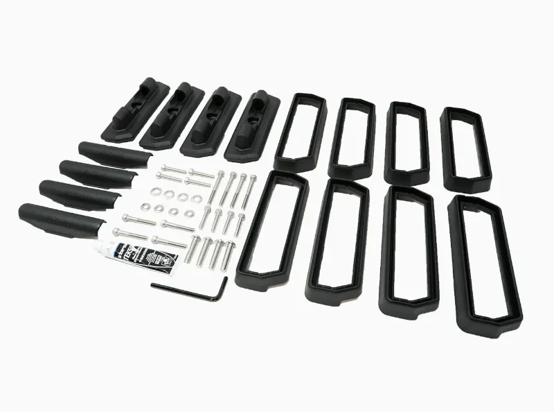 Picture of Yakima Landing Pad 33