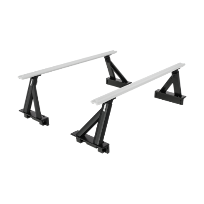 Picture of Thule XSCAPE Towers - Bed Rails