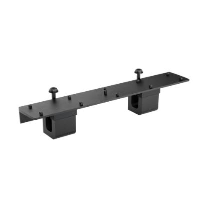 Picture of Thule XSCAPE Bedrail Clamp Kit - RAM