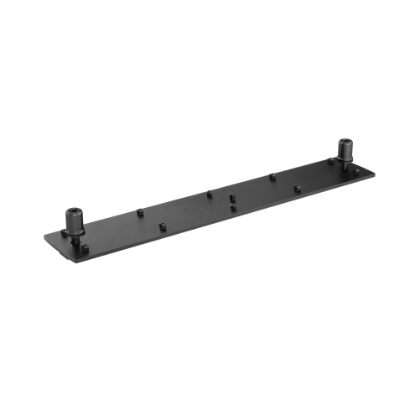 Picture of Thule XSCAPE T-Track Tonneau Kit